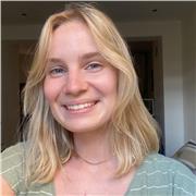 Soutien scolaire (niveau collège) à domicile